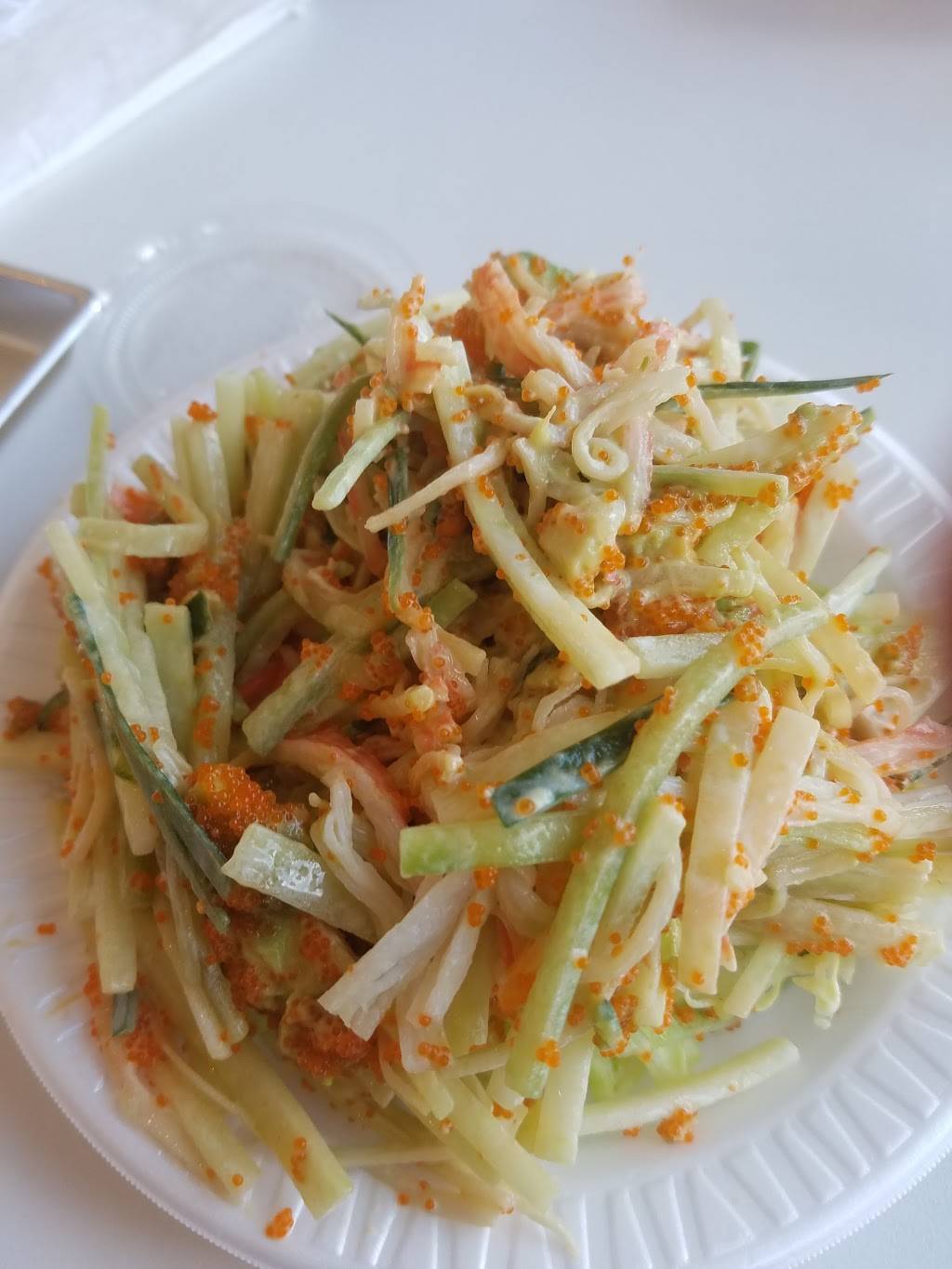 B Cafe | cafe | 405 Hancock St, Quincy, MA 02171, USA | 6176570008 OR +1 617-657-0008