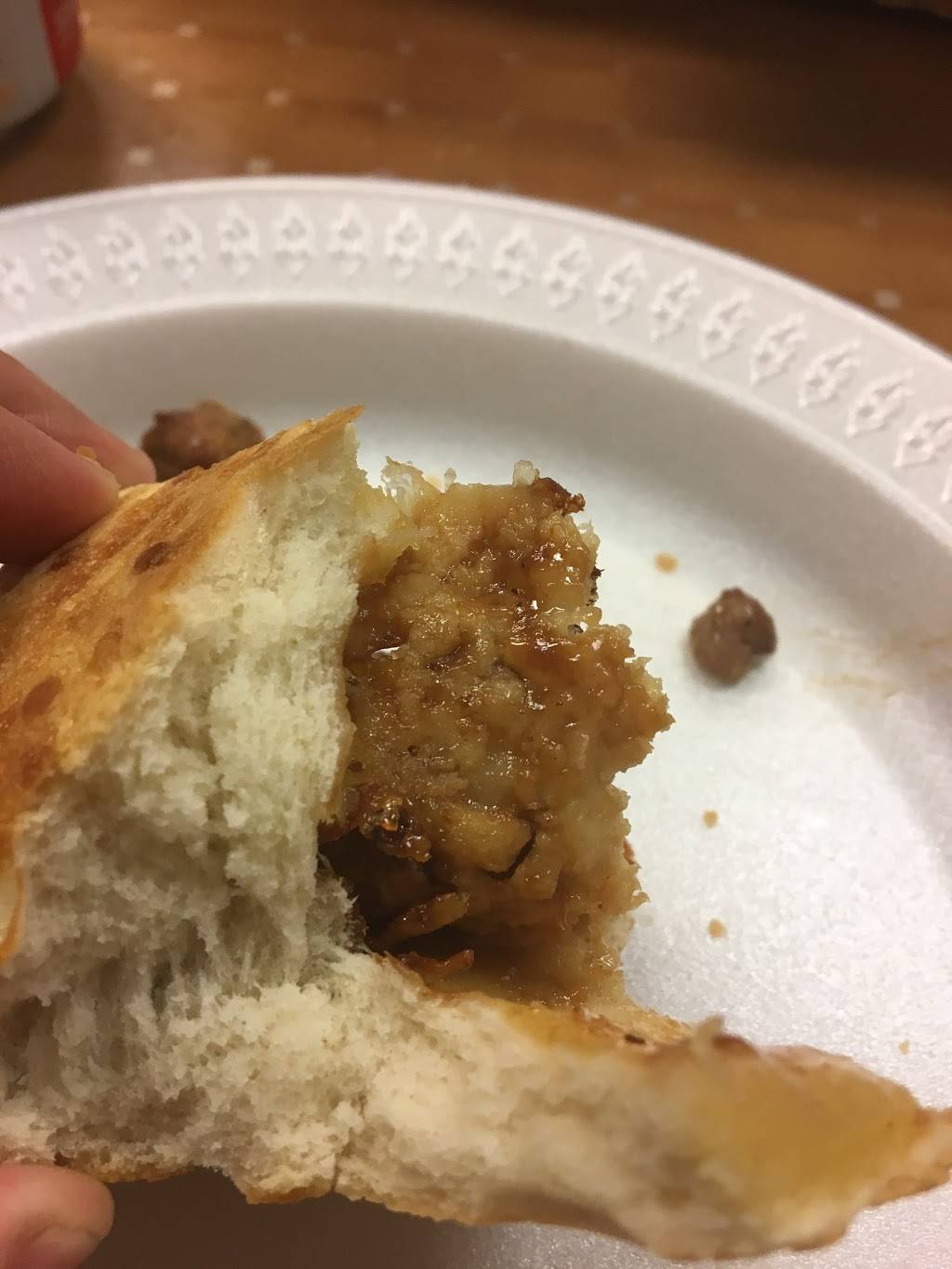 Pizza Hut | meal takeaway | 4548 E Princess Anne Rd, Norfolk, VA 23502, USA | 7578576666 OR +1 757-857-6666