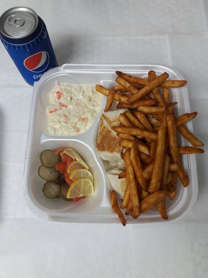 Zaki Restaurant | restaurant | 4603, 10317 Central Ave, Oak Lawn, IL 60453, USA | 7085712295 OR +1 708-571-2295