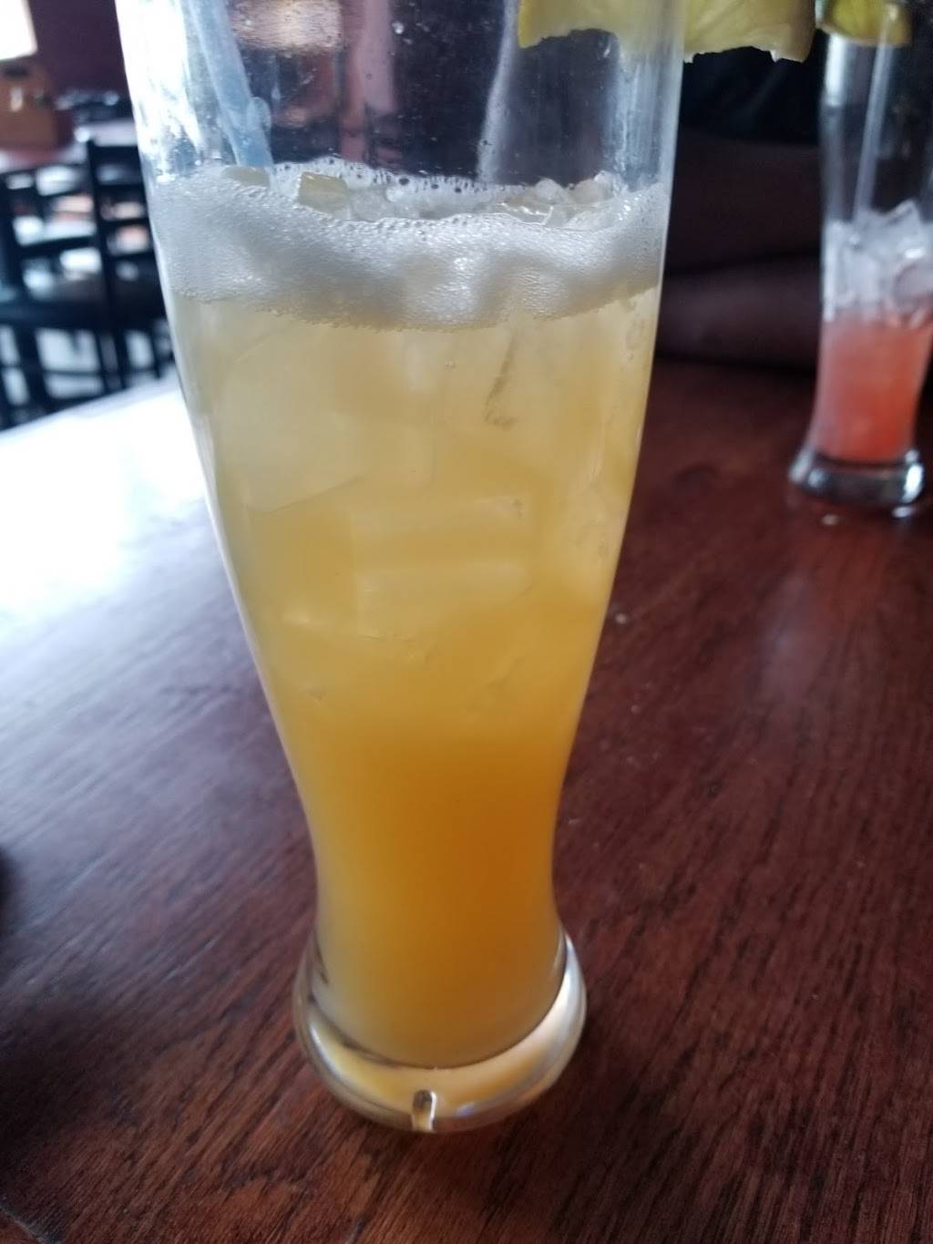 Quintons Bar & Deli | restaurant | 506 E Grand Ave, Des Moines, IA 50309, USA | 5152446624 OR +1 515-244-6624