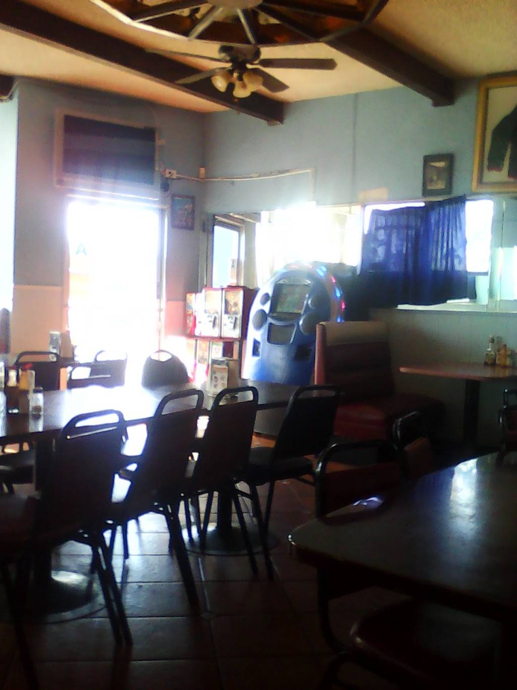 Rincon De Guayabitos | restaurant | 6049 Whittier Blvd, Los Angeles, CA 90022, USA | 3237244540 OR +1 323-724-4540