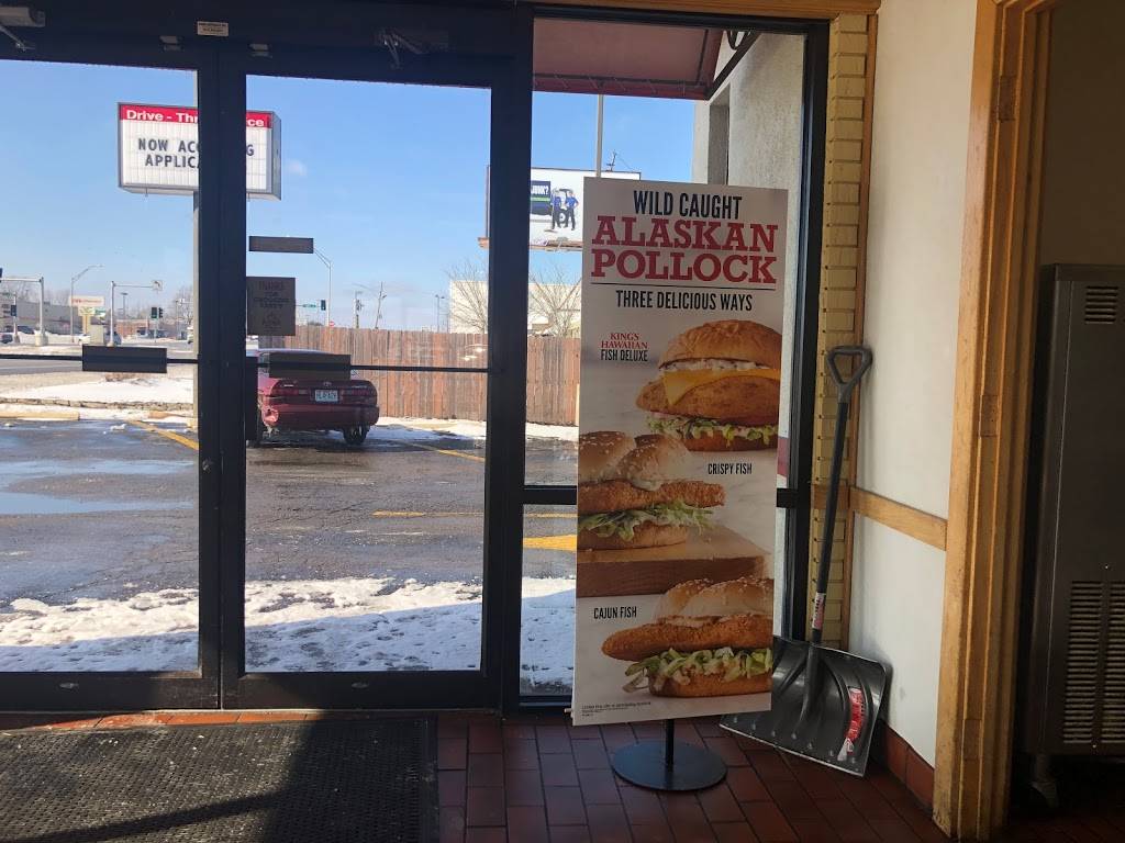 Arbys | meal takeaway | 9066 E, E State Rte 350, Raytown, MO 64133, USA | 8167378553 OR +1 816-737-8553