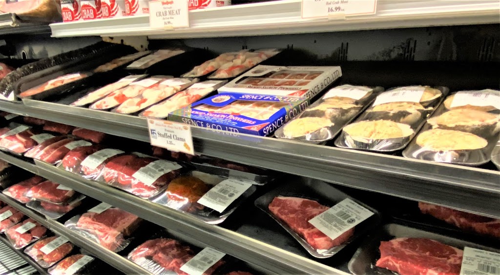 Howards Market & Catering | bakery | 6063 SW 18th St # 118, Boca Raton, FL 33433, USA | 5613922422 OR +1 561-392-2422