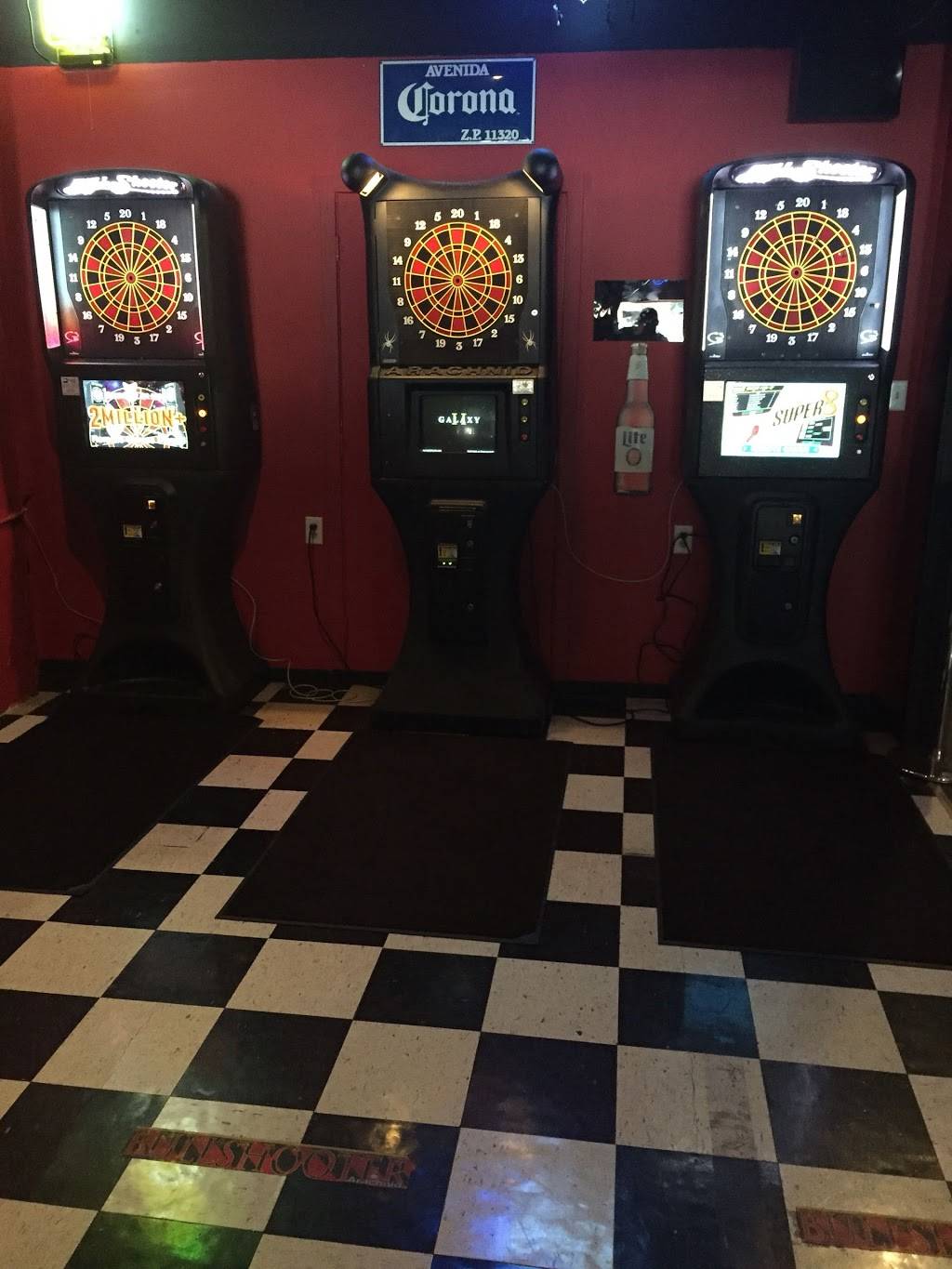 The tAAp | restaurant | 116 E Washington St, Greensburg, IN 47240, USA | 8122222100 OR +1 812-222-2100