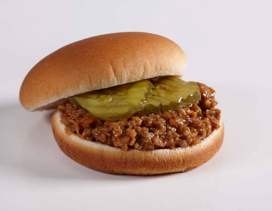 B-Bops | restaurant | 855 East Hickman Rd, Waukee, IA 50263, USA | 5159879092 OR +1 515-987-9092