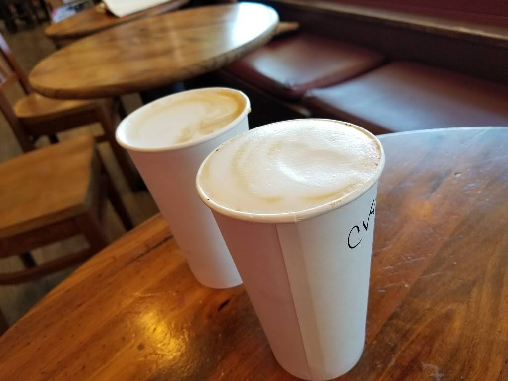 Panama Bay Coffee Co. | cafe | 2115 First St, Livermore, CA 94550, USA | 9252451700 OR +1 925-245-1700