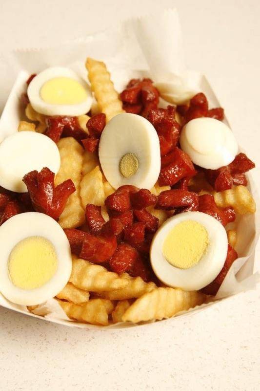 Estes Mucho Perro | restaurant | 8120 Pines Blvd, Pembroke Pines, FL 33024, USA | 9544386531 OR +1 954-438-6531