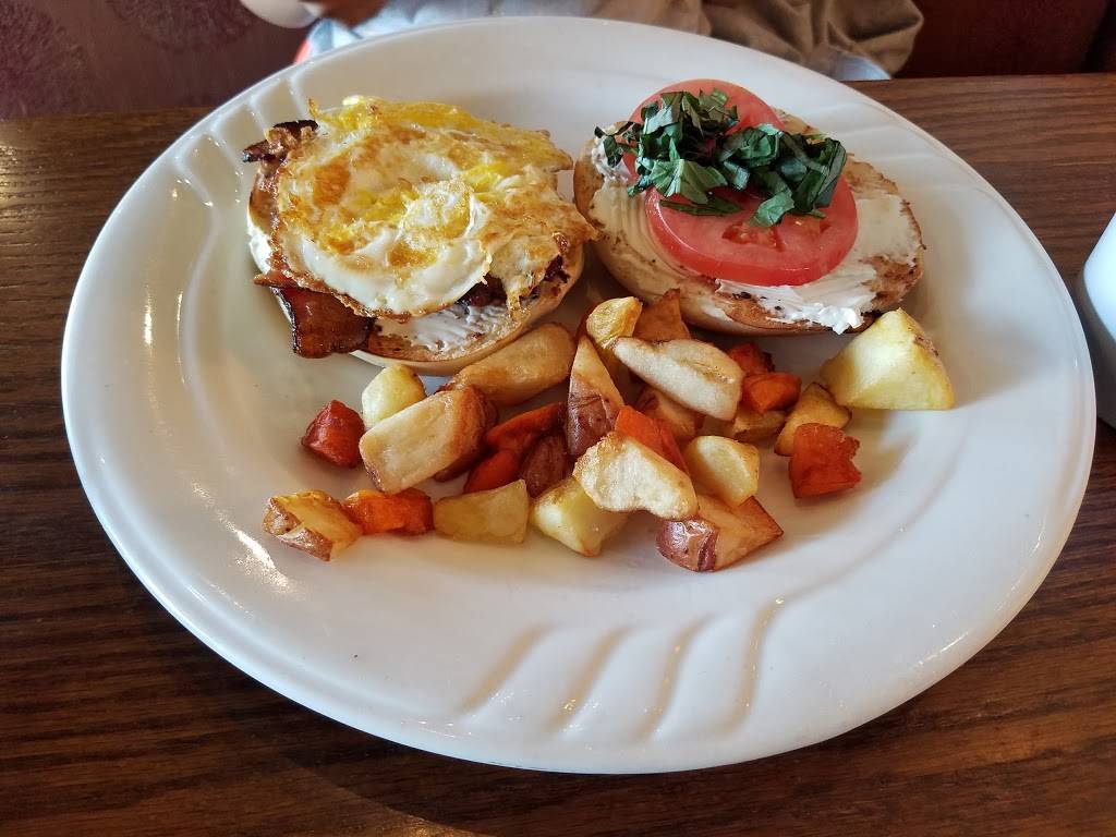 Soul - Modern AZ Cuisine | restaurant | 7615 E Pinnacle Peak Rd, Scottsdale, AZ 85255, USA | 4805156254 OR +1 480-515-6254