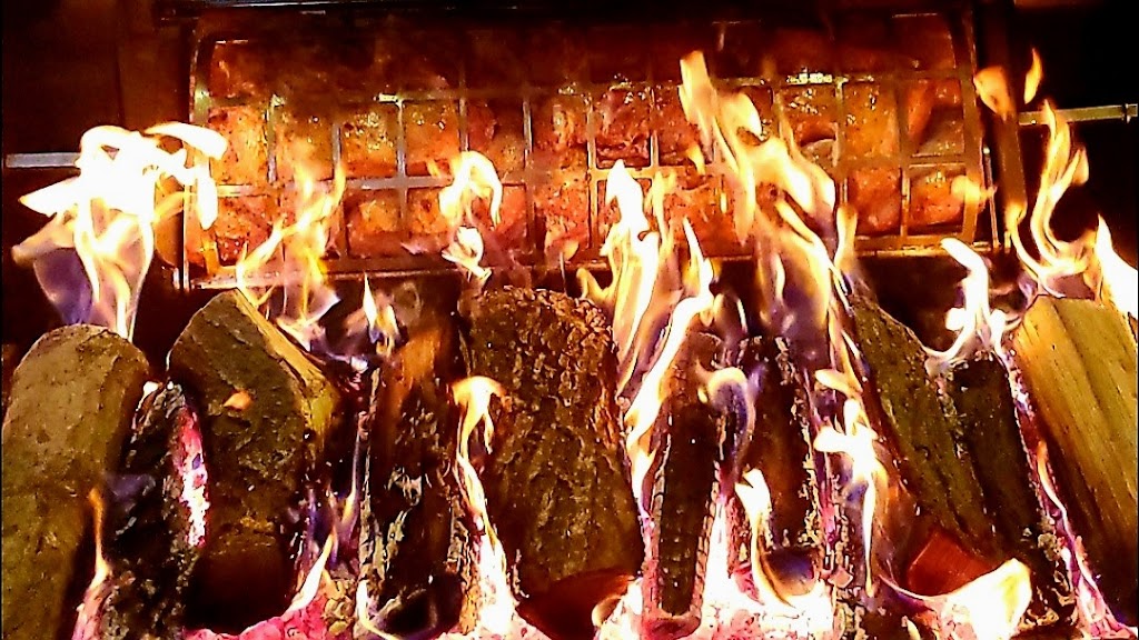 The Smokin Oak Express | restaurant | 1309 Vermillion St, Hastings, MN 55033 | 6517589866 OR +1 651-758-9866