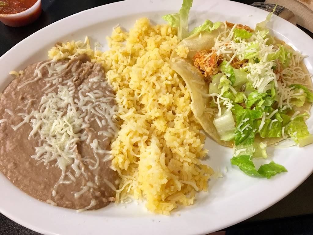 Flaming Burrito Grill | restaurant | 2530 Bell Rd, Auburn, CA 95603, USA | 5308895641 OR +1 530-889-5641