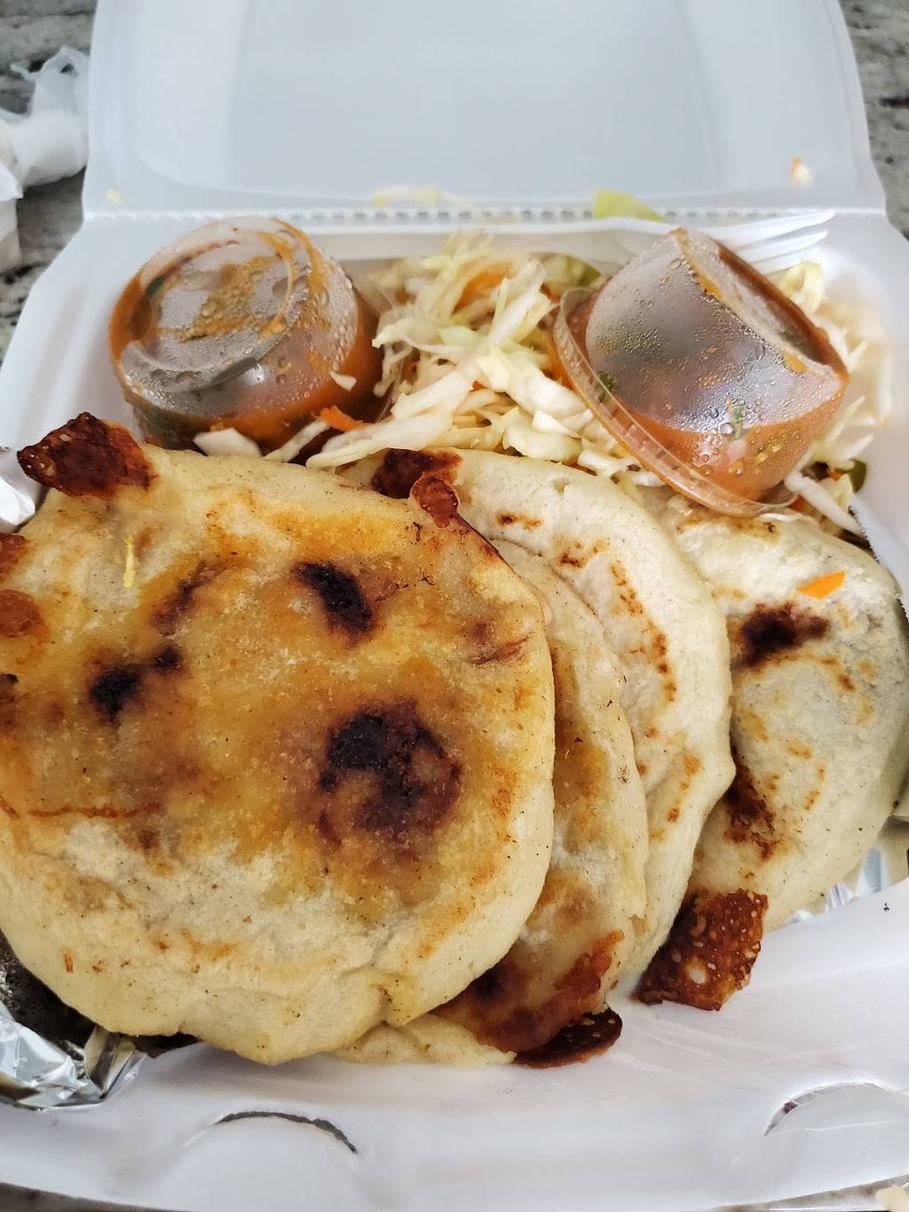 La Pasadita | restaurant | 205 N Carroll Ave, Dallas, TX 75246, USA | 2148241909 OR +1 214-824-1909