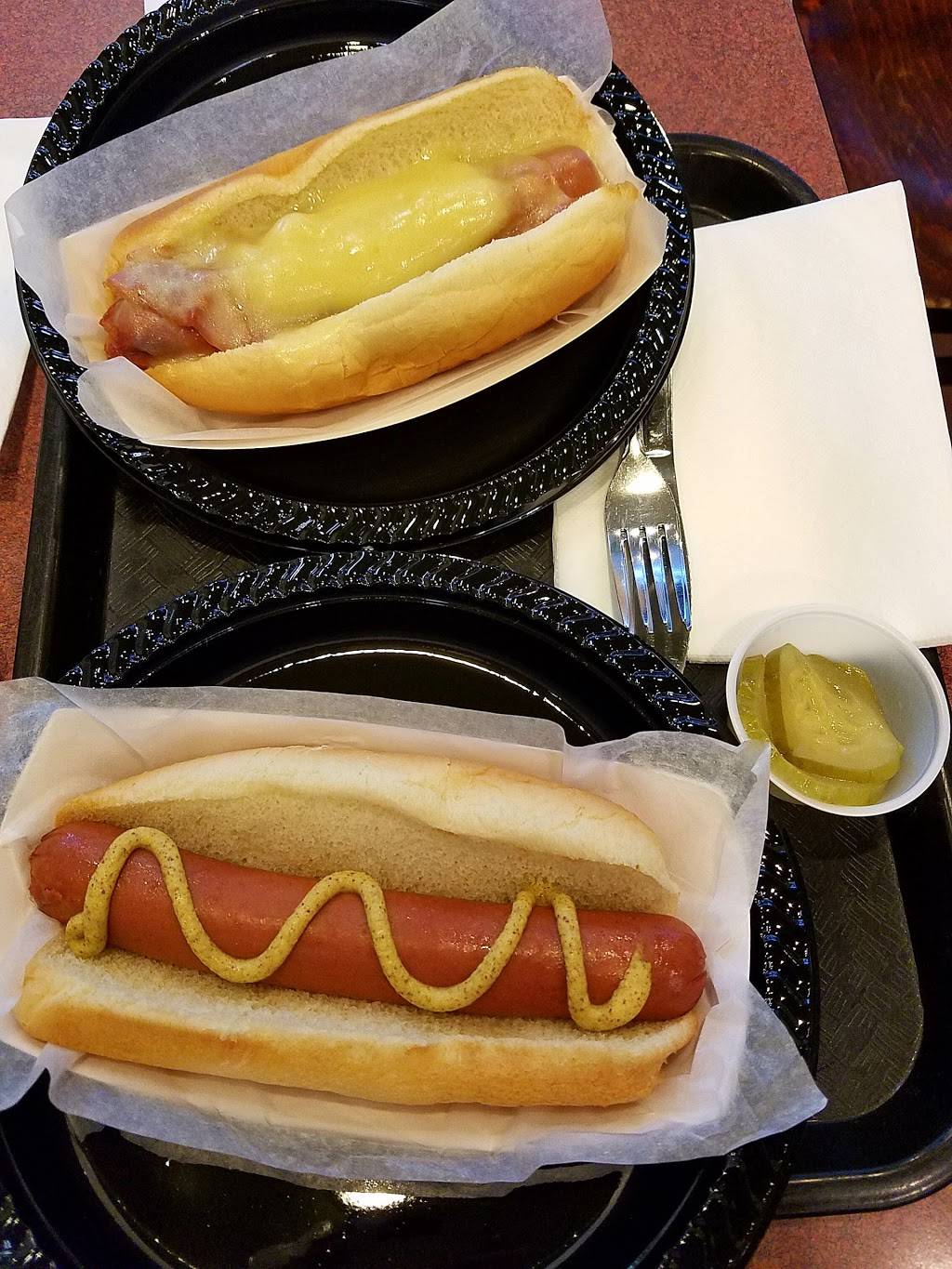 Black Dog Coffee | cafe | 5657 Wilshire Blvd, Los Angeles, CA 90036, USA | 3239331976 OR +1 323-933-1976