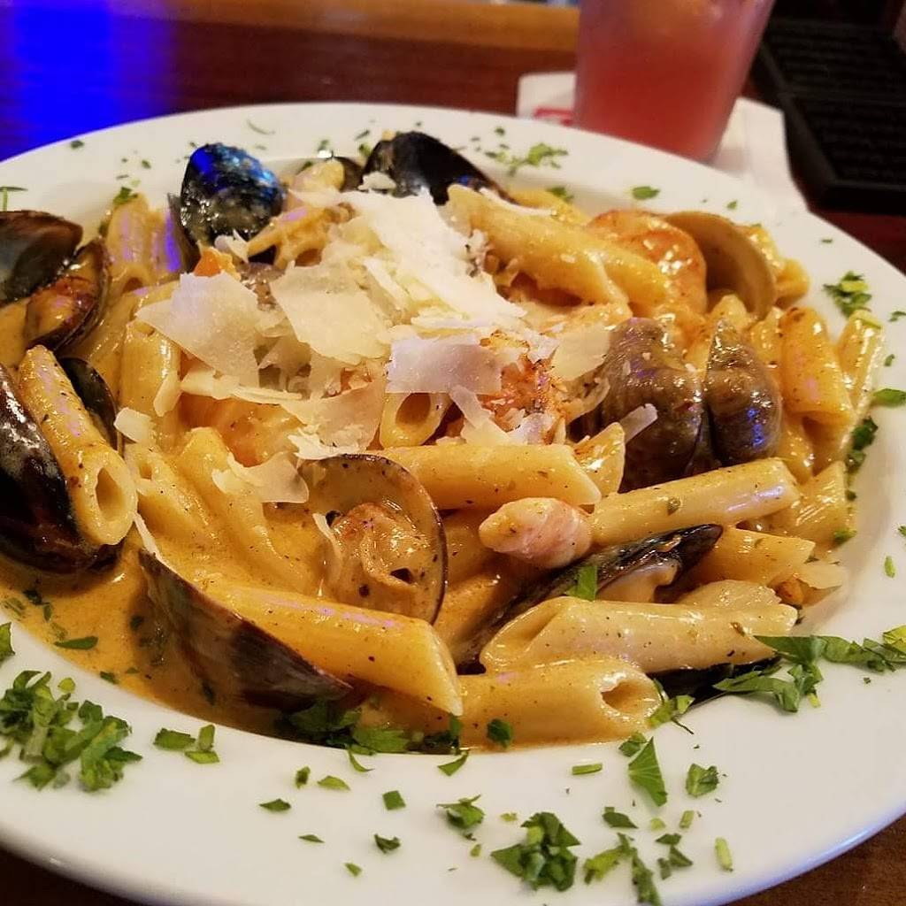 Pig Whistle Inn | restaurant | 108 Stickles Pond Rd, Newton, NJ 07860, USA | 9737864200 OR +1 973-786-4200