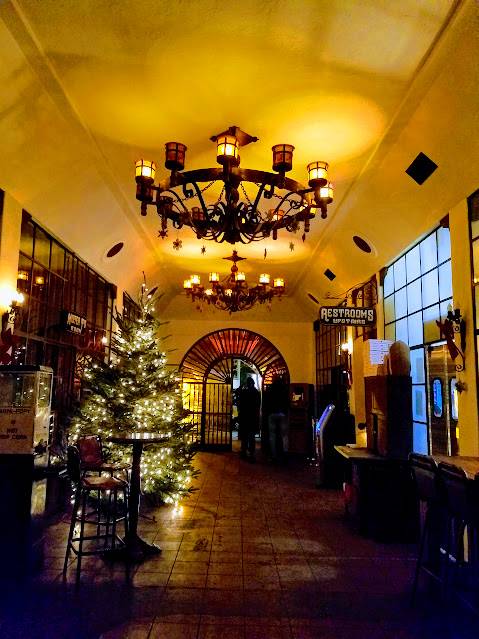 Highland Park Bowl | meal takeaway | 5621 N Figueroa St, Los Angeles, CA 90042, USA | 3232572695 OR +1 323-257-2695