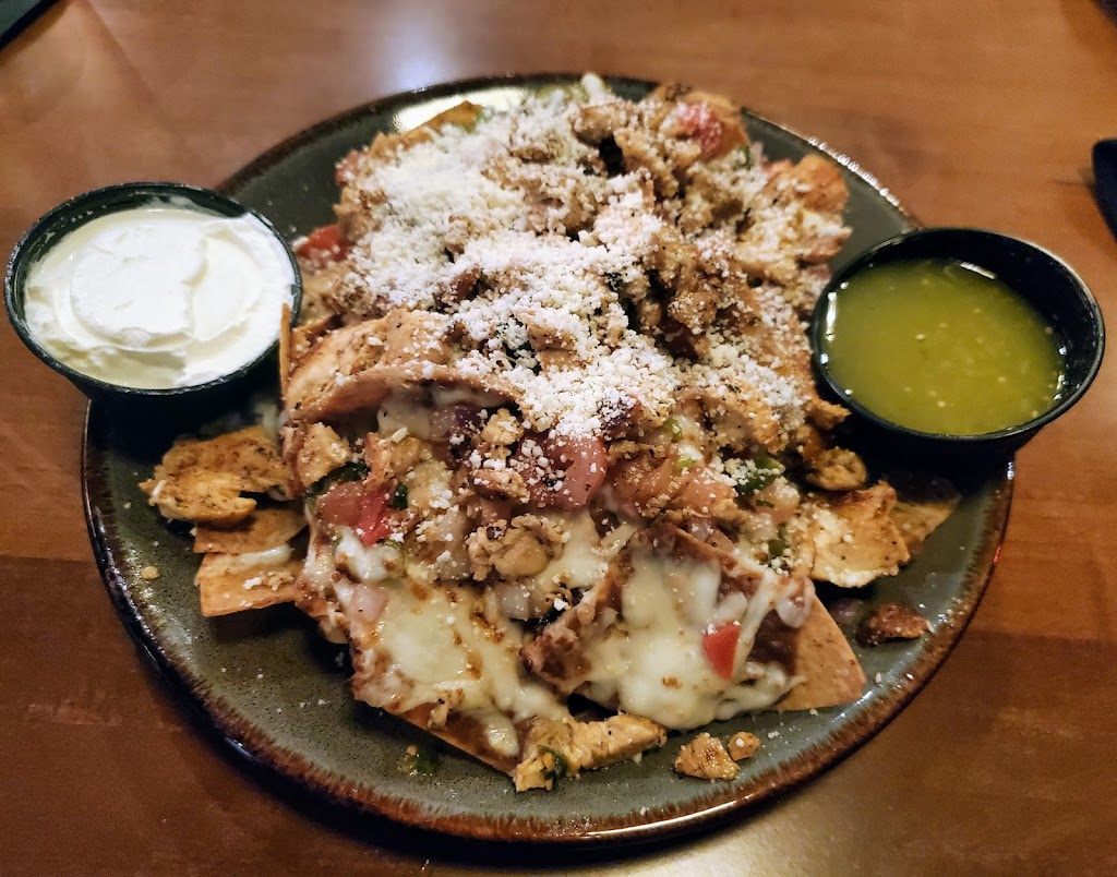 Tio Taco + Tequila | restaurant | 325 Christiana Mall Space 1325, Newark, DE 19702, USA | 3023917563 OR +1 302-391-7563