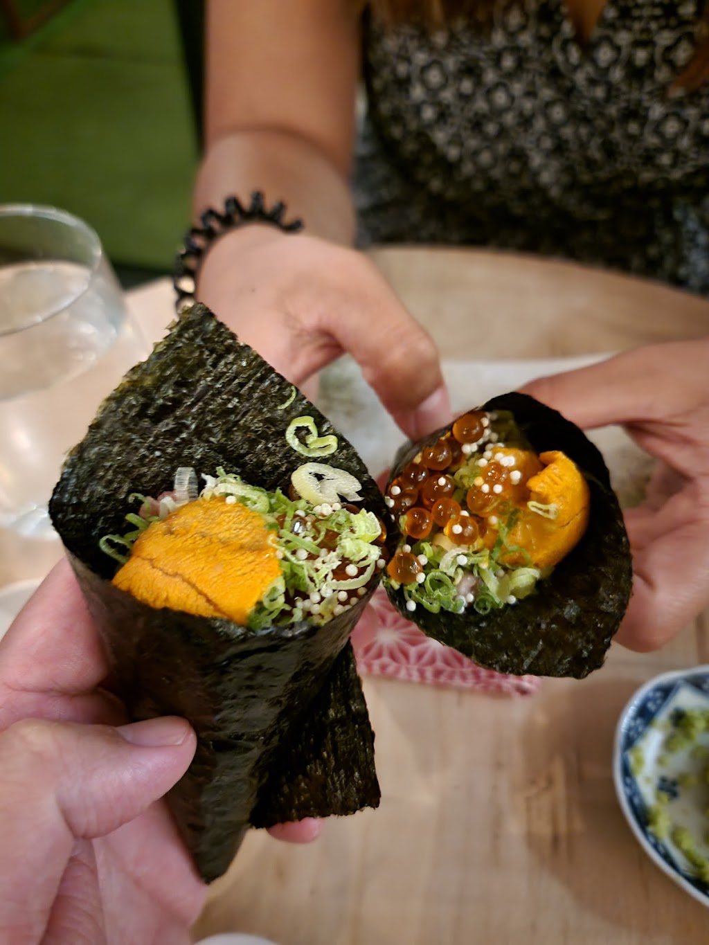 Sushi Ishikawa | restaurant | 419 E 74th St, New York, NY 10021, USA | 2126517292 OR +1 212-651-7292