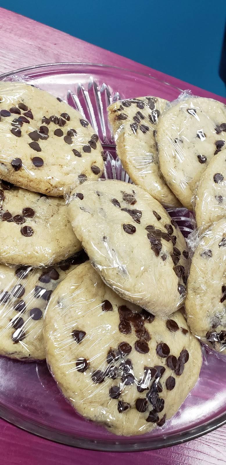 China City | restaurant | 8004 Buford Ct, Richmond, VA 23235, USA | 8043305618 OR +1 804-330-5618