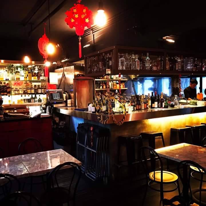 Molly Magees | night club | 241 Castro St, Mountain View, CA 94041, USA | 6509610108 OR +1 650-961-0108