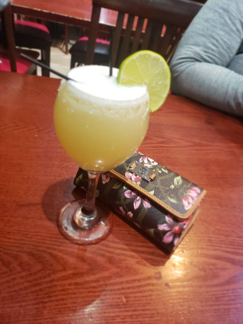 Rico Pollo II | restaurant | 3352 Fulton St, Brooklyn, NY 11208, USA | 7182351666 OR +1 718-235-1666