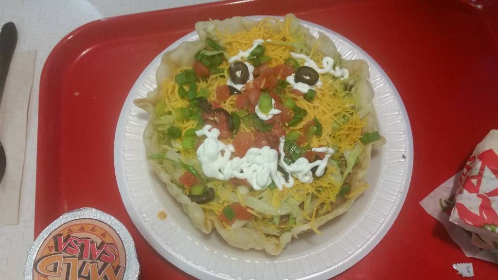 Taco Shop | restaurant | 1652 S Webb Rd, Wichita, KS 67207, USA | 3166915331 OR +1 316-691-5331