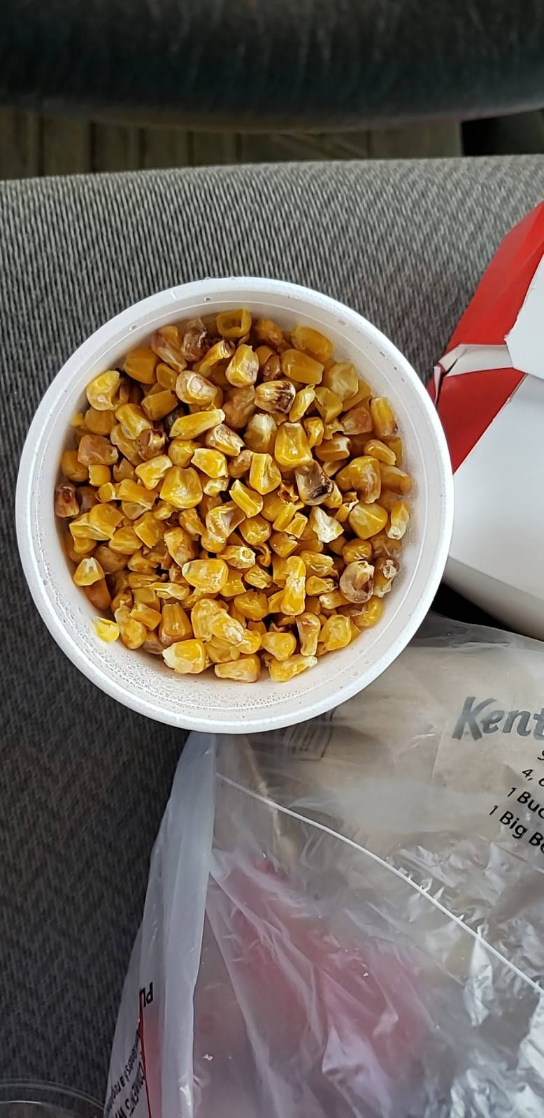 KFC | restaurant | 1611 West Old, U.S. Rte 66, Moriarty, NM 87035, USA | 5058320251 OR +1 505-832-0251