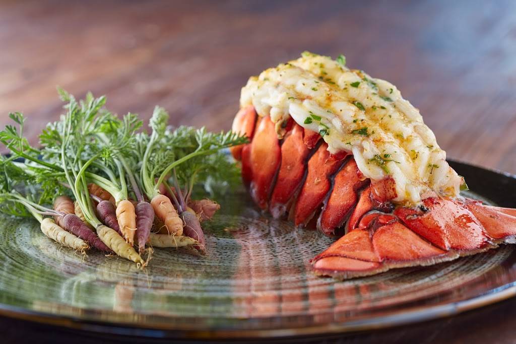 Jakes Del Mar | restaurant | 1660 Coast Blvd, Del Mar, CA 92014, USA | 8587552002 OR +1 858-755-2002