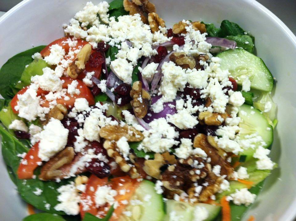 Il Colosseo Italian Restaurant and Pizzeria | restaurant | 716 Jake Alexander Blvd W, Salisbury, NC 28147, USA | 7046331888 OR +1 704-633-1888