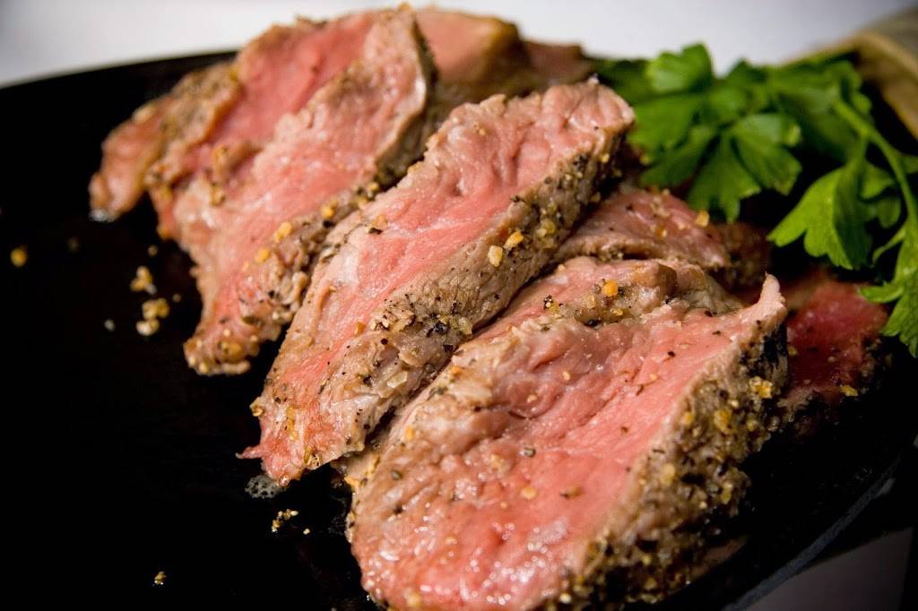 Lil Rizzos Restaurant - Osage Beach | restaurant | 929 Premium Outlets Dr, Osage Beach, MO 65065, USA | 5733021500 OR +1 573-302-1500