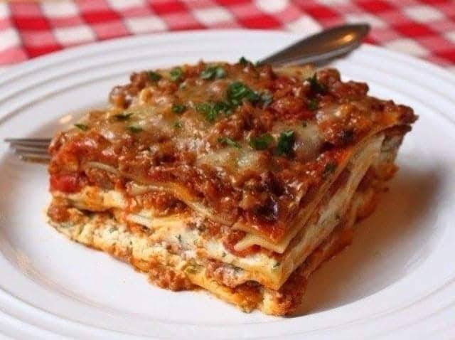 Picatta Pizza and Pasta | restaurant | 6405 Antoine Dr #11, Houston, TX 77091, USA | 7133937754 OR +1 713-393-7754