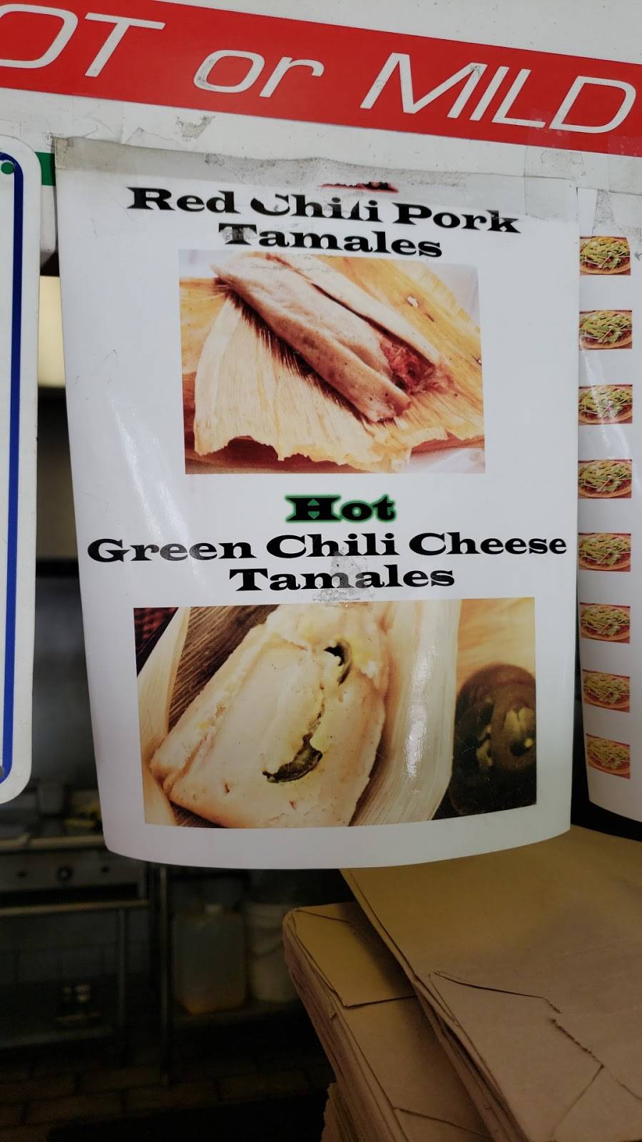 Burrito Co | meal takeaway | 1290 S Santa Fe Dr, Denver, CO 80223, USA | 3038710512 OR +1 303-871-0512