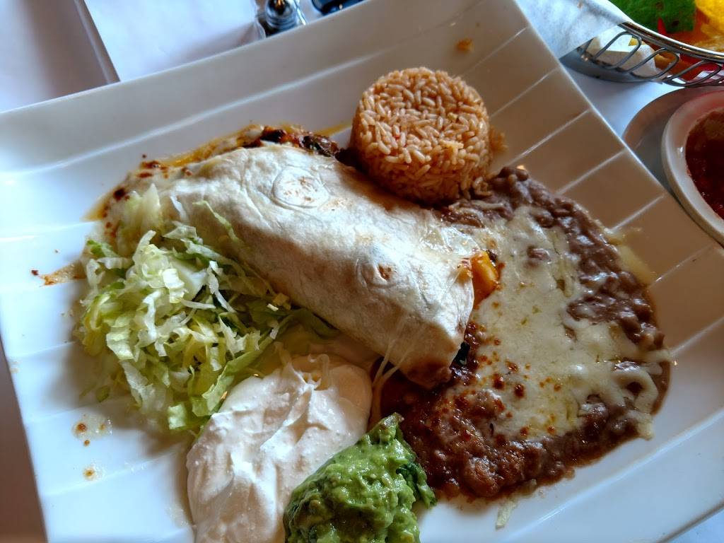 Margaritas Cafe Williston Park | restaurant | 38 Hillside Avenue, Williston Park, NY 11596, USA | 5164939045 OR +1 516-493-9045