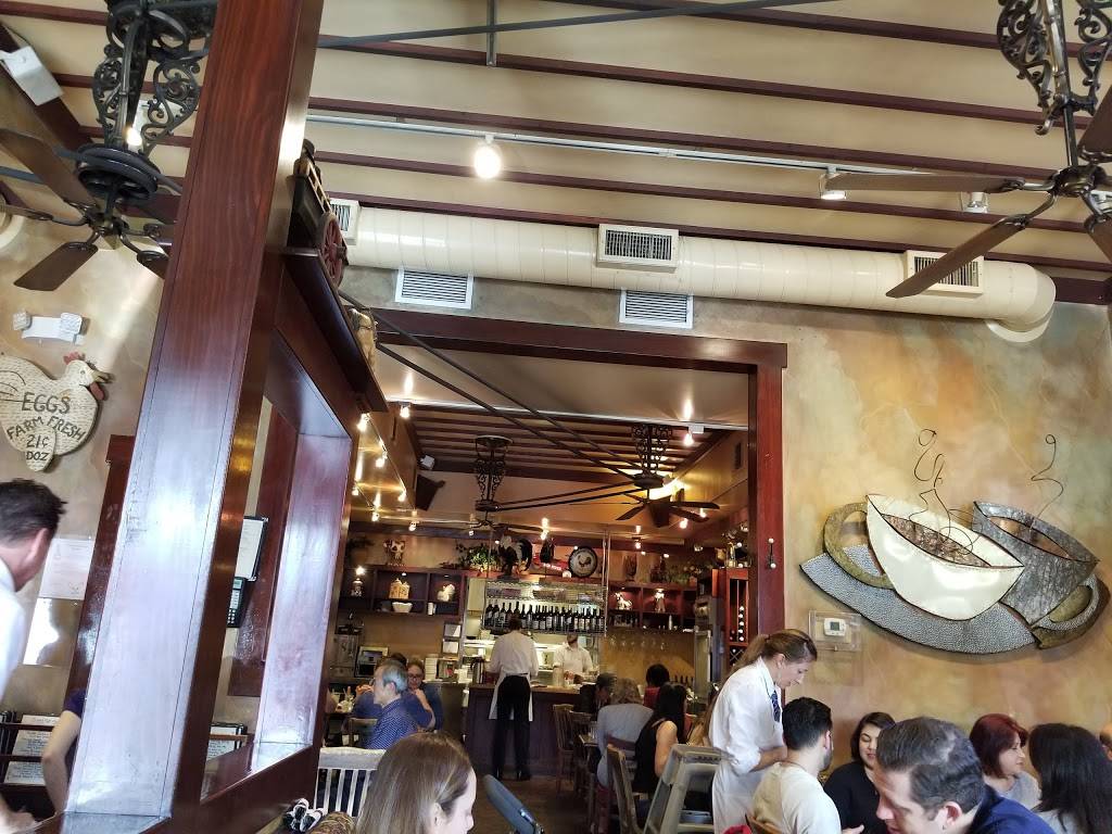 Black Cow Cafe | cafe | 2219 Honolulu Ave, Montrose, CA 91020, USA | 8189575282 OR +1 818-957-5282