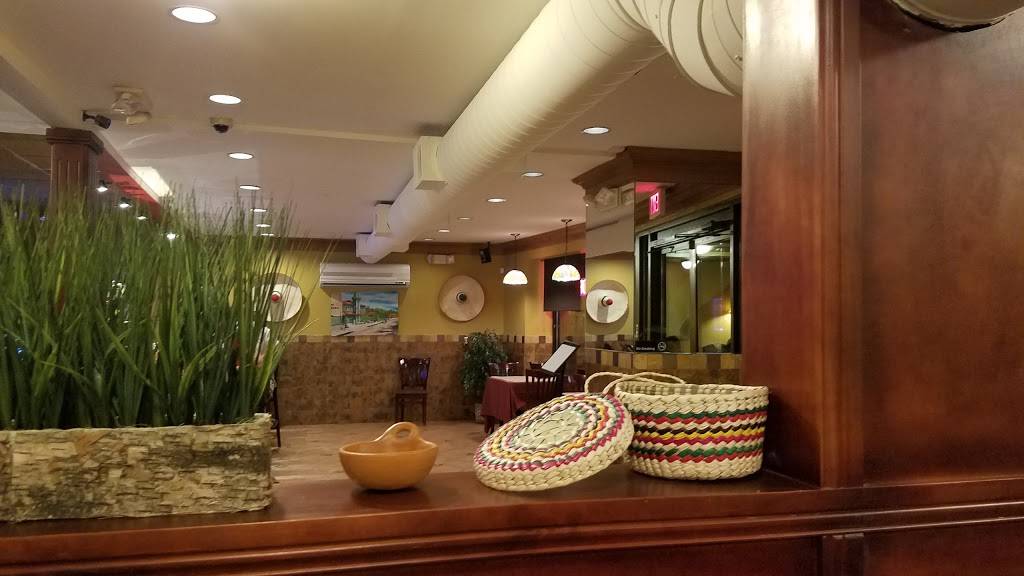 Don Cesar Restaurant & Bar | restaurant | 7528 Amboy Rd, Staten Island, NY 10307, USA | 7182272444 OR +1 718-227-2444