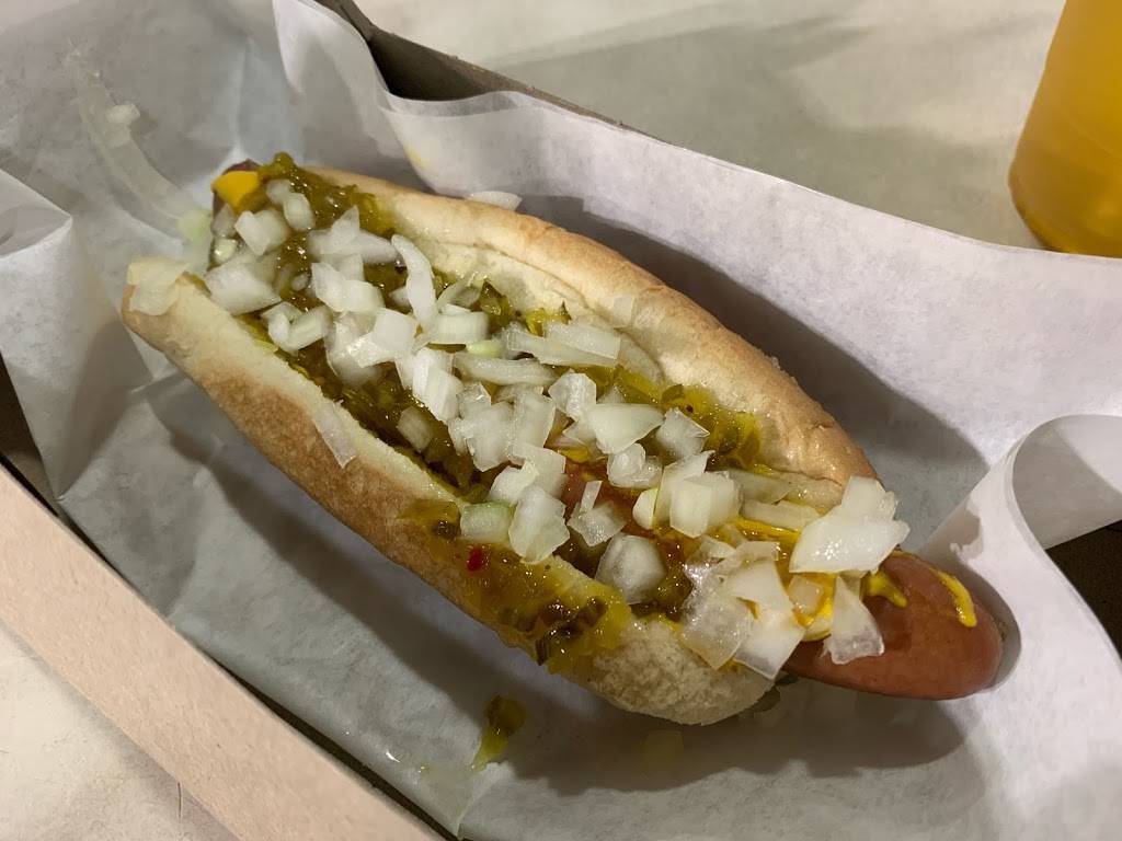 Carneys Restaurant | restaurant | 8351 Sunset Blvd, Los Angeles, CA 90069, USA | 3236548300 OR +1 323-654-8300