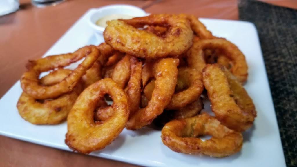 Chill & Grill | meal takeaway | 7401 US-1, Vero Beach, FL 32967, USA | 7725625477 OR +1 772-562-5477