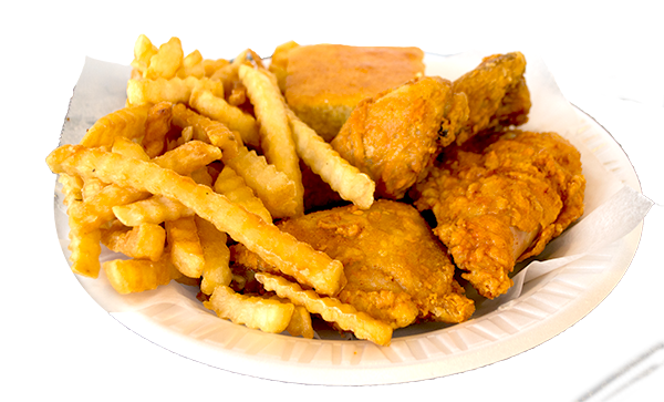 Chicken Delight | meal takeaway | 476 Maple Ave, Westbury, NY 11590, USA | 5163342220 OR +1 516-334-2220