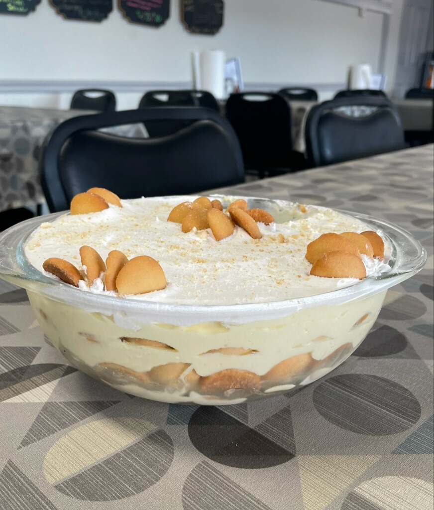 O.G. Grill | restaurant | 5520 Sherrills Ford Rd, Salisbury, NC 28147, USA | 7046034130 OR +1 704-603-4130