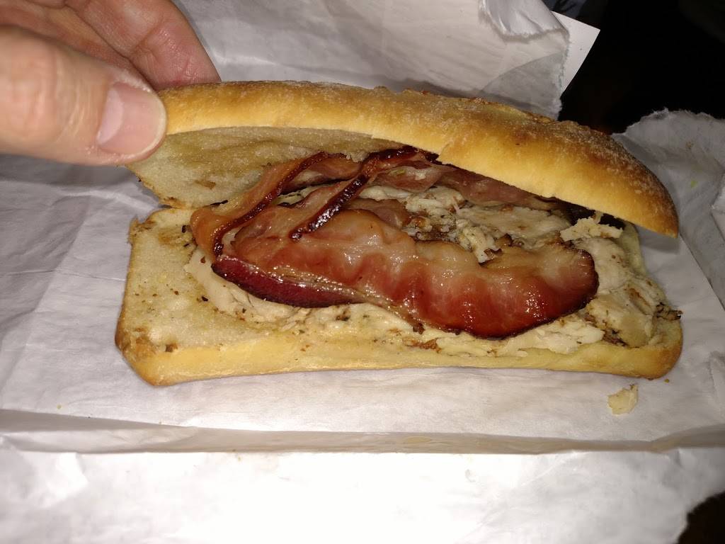 Starbucks | cafe | 10601 Tierrasanta Blvd STE A, San Diego, CA 92124, USA | 8585652168 OR +1 858-565-2168