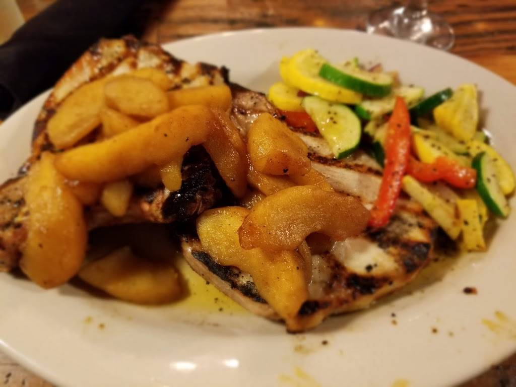 Oh Brothers | restaurant | 9521 Water St, Montague, MI 49437, USA | 2318940222 OR +1 231-894-0222