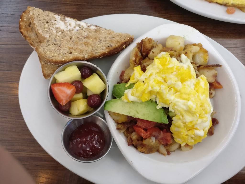 First Watch - Montgomery | restaurant | 2920 Zelda Rd, Montgomery, AL 36106, USA | 3342770802 OR +1 334-277-0802