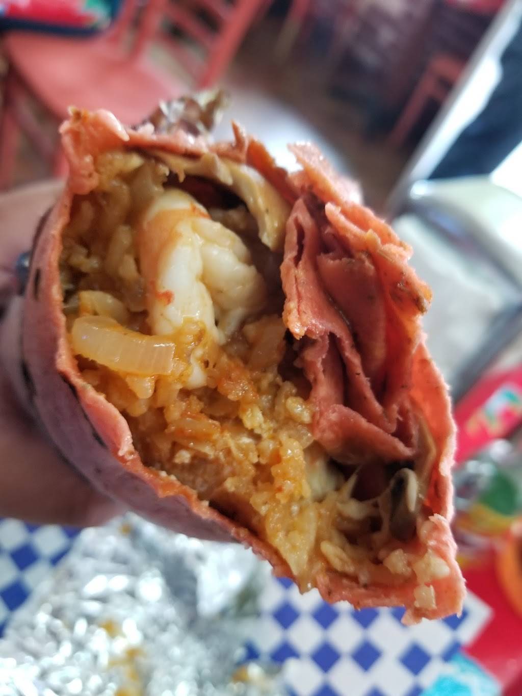 Los Metates | restaurant | 500 Lux Ave, South San Francisco, CA 94080, USA | 6505894282 OR +1 650-589-4282