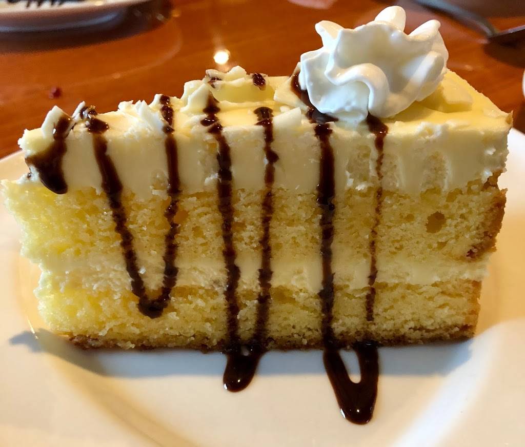 Taste of Napoli Restaurant and Bar | restaurant | 1103 N 20th St, Morehead City, NC 28557, USA | 2527734302 OR +1 252-773-4302