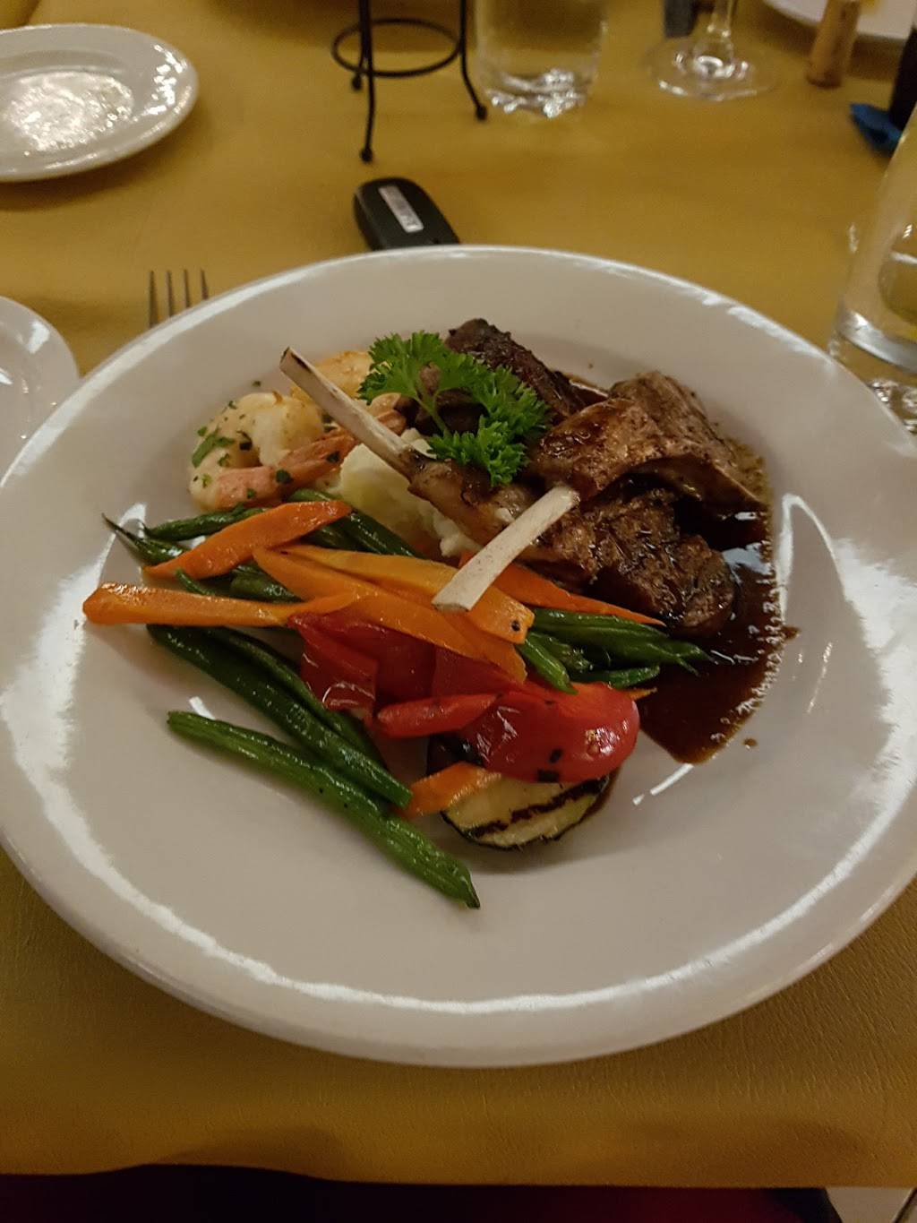 Speekezzies Cafe & Wine Bar | restaurant | 415 Fairview Dr, Brantford, ON N3R 6M7, Canada | 5197570621 OR +1 519-757-0621