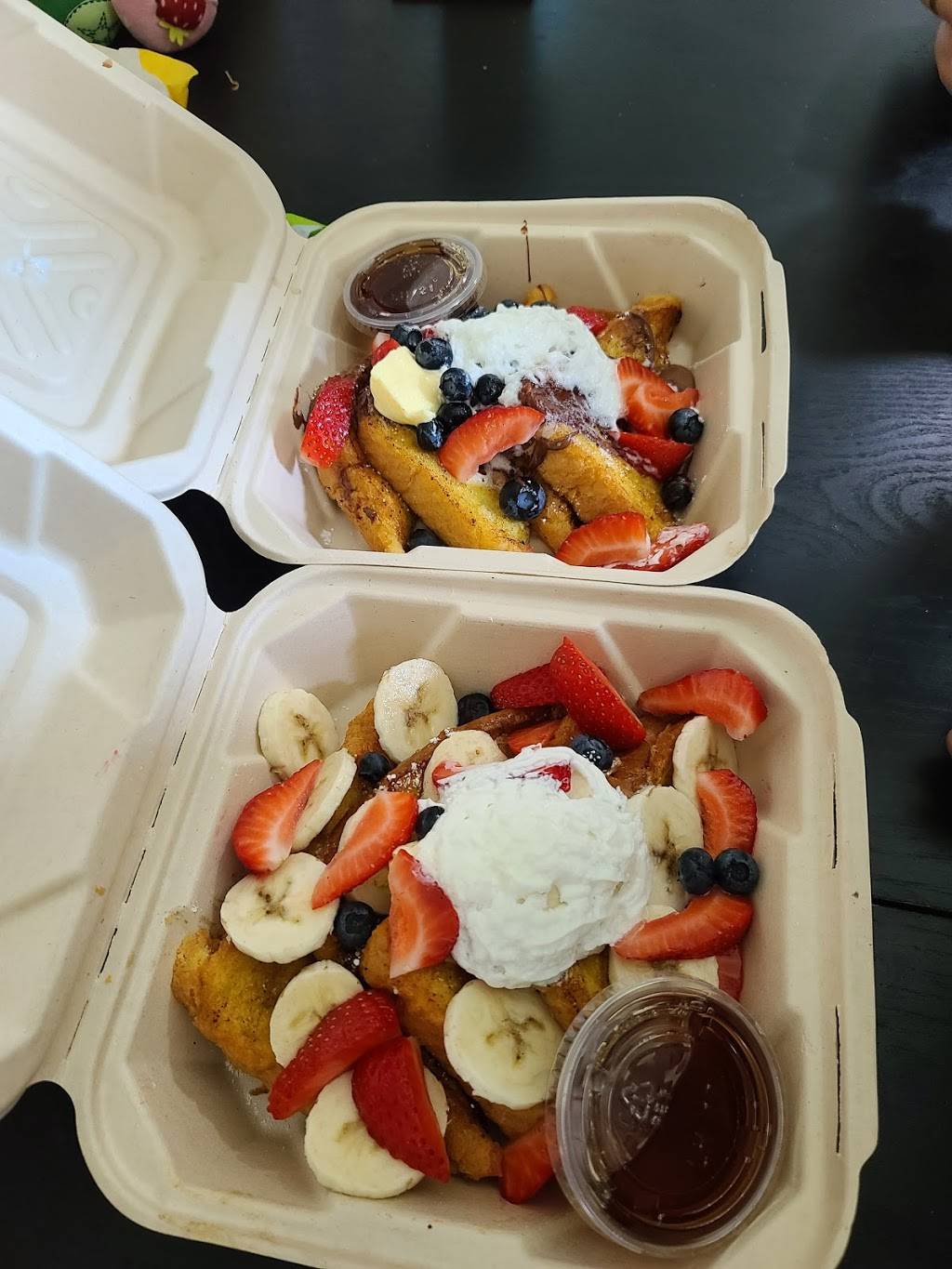 Atticus Cafe | restaurant | 1304 S Magnolia Ave, Anaheim, CA 92804, USA | 5625448099 OR +1 562-544-8099