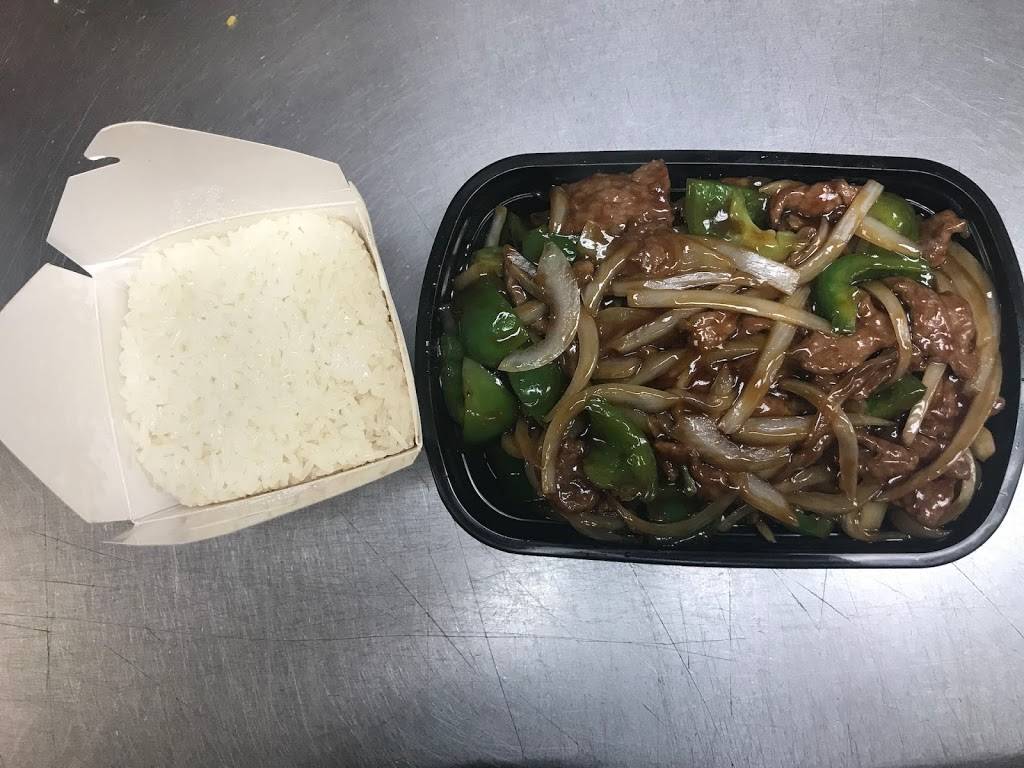 China River | restaurant | 10721 N May Ave, The Village, OK 73120, USA | 4057516888 OR +1 405-751-6888