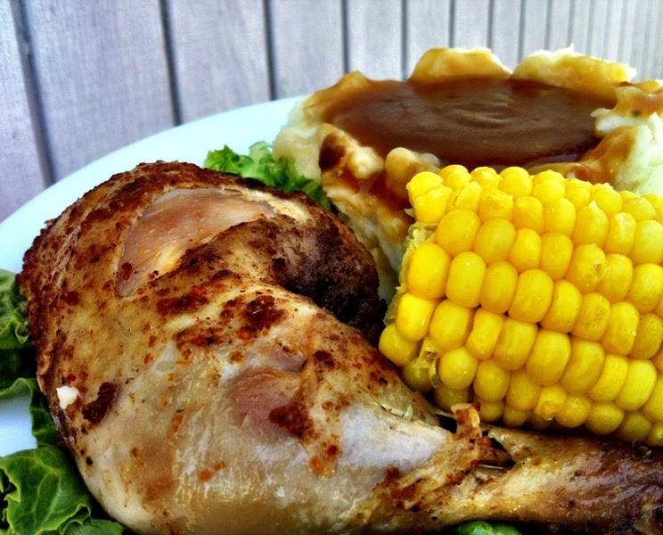 J J Twigs Pizza | restaurant | 1200 N Old Rand Rd, Wauconda, IL 60084, USA | 8475265444 OR +1 847-526-5444