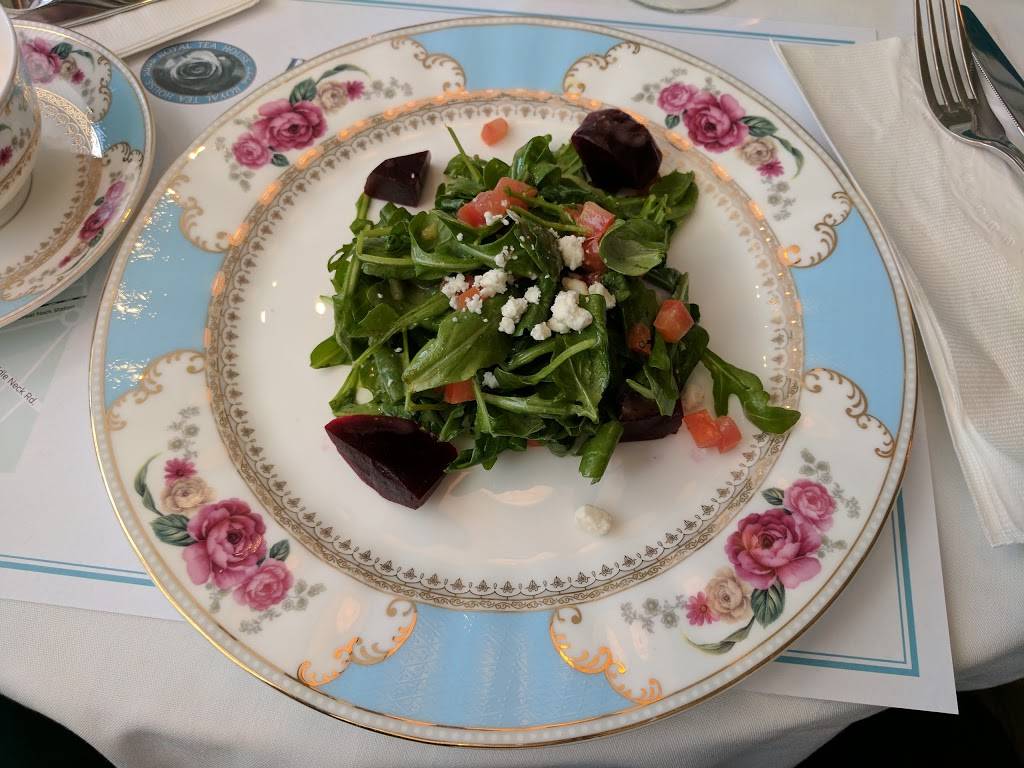 Royal Tea House | restaurant | 1 Great Neck Rd, Great Neck Plaza, NY 11021, USA | 5164720885 OR +1 516-472-0885