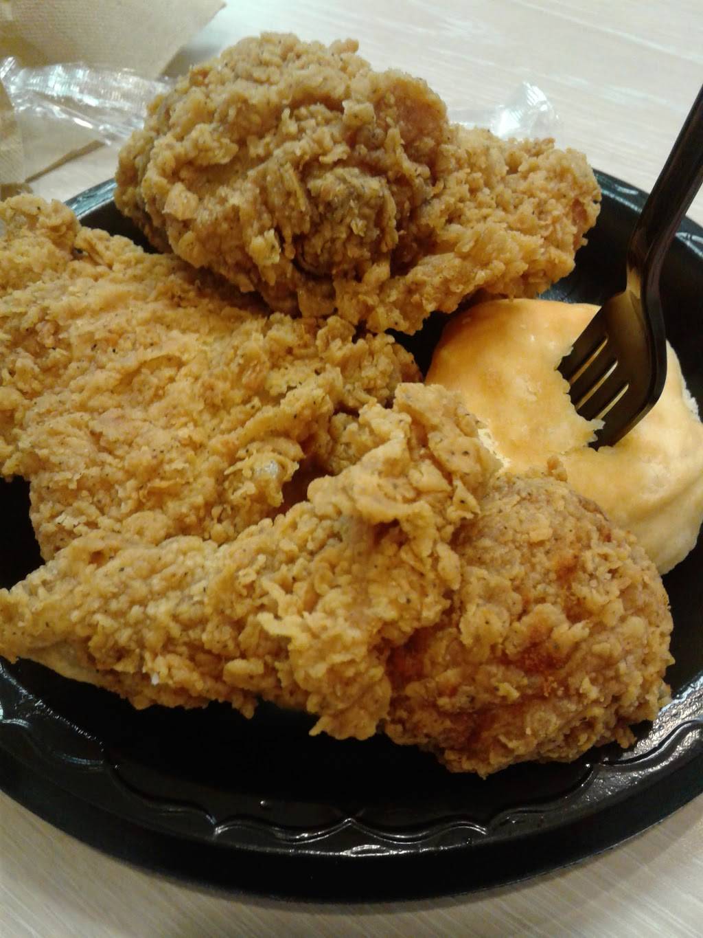 KFC | restaurant | 4306 Ohio River Blvd, Bellevue, PA 15202, USA | 4127614803 OR +1 412-761-4803