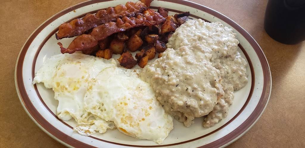 The Grille | restaurant | 46 Main Rd, Montgomery, MA 01085, USA | 4138623663 OR +1 413-862-3663