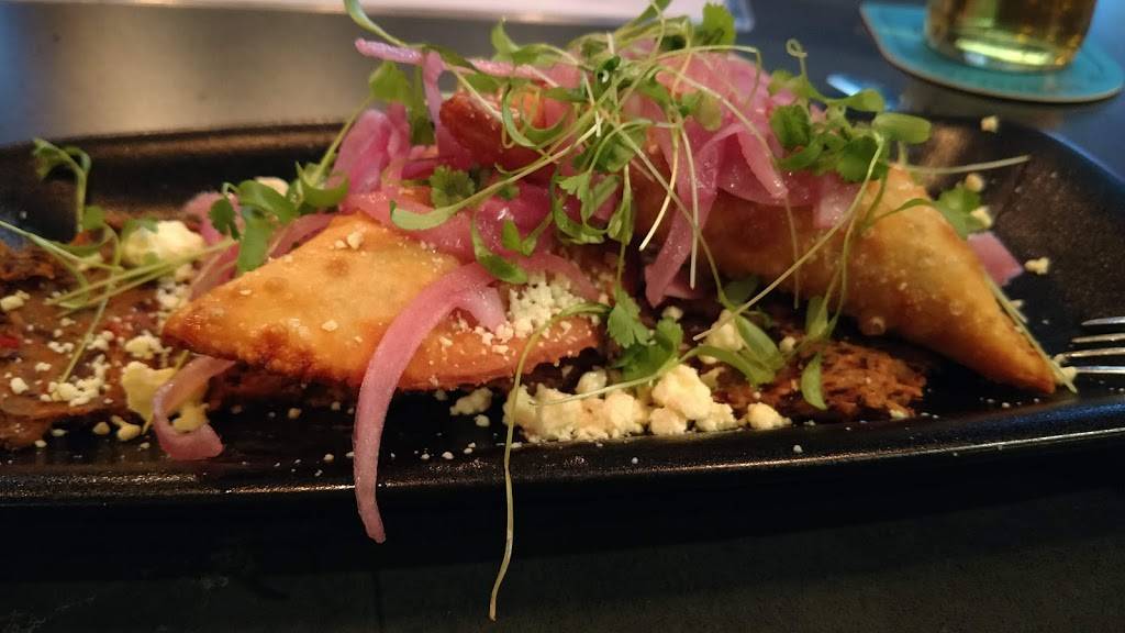 Dunstan Tap And Table | restaurant | 6 Stewart Dr, Scarborough, ME 04074, USA | 2072198024 OR +1 207-219-8024